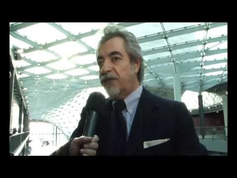 RiP 2194 - Intervista ANCMA - EICMA