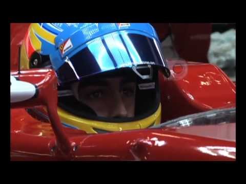Ruote in Pista n. 2194 - F1 - L'occhio della tigre