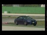 Ruote in Pista n. 2193 - Alfonso Rizzo prova BMW M6 Cabrio