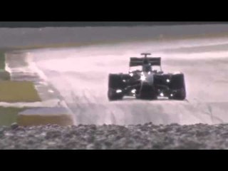Ruote in Pista n. 2192 - F1 - Kimi is back