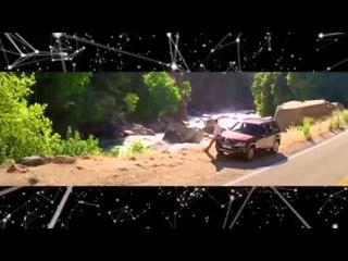 Ruote in Pista n. 2191 - Trentennale Suzuki