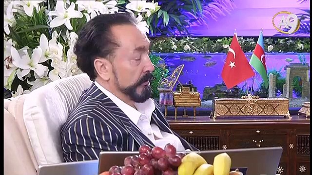 Nazilerin yaptığı soykırım büyük bir zulümdü. Museviler genel olarak mazlum, barışçıl insanlardır.