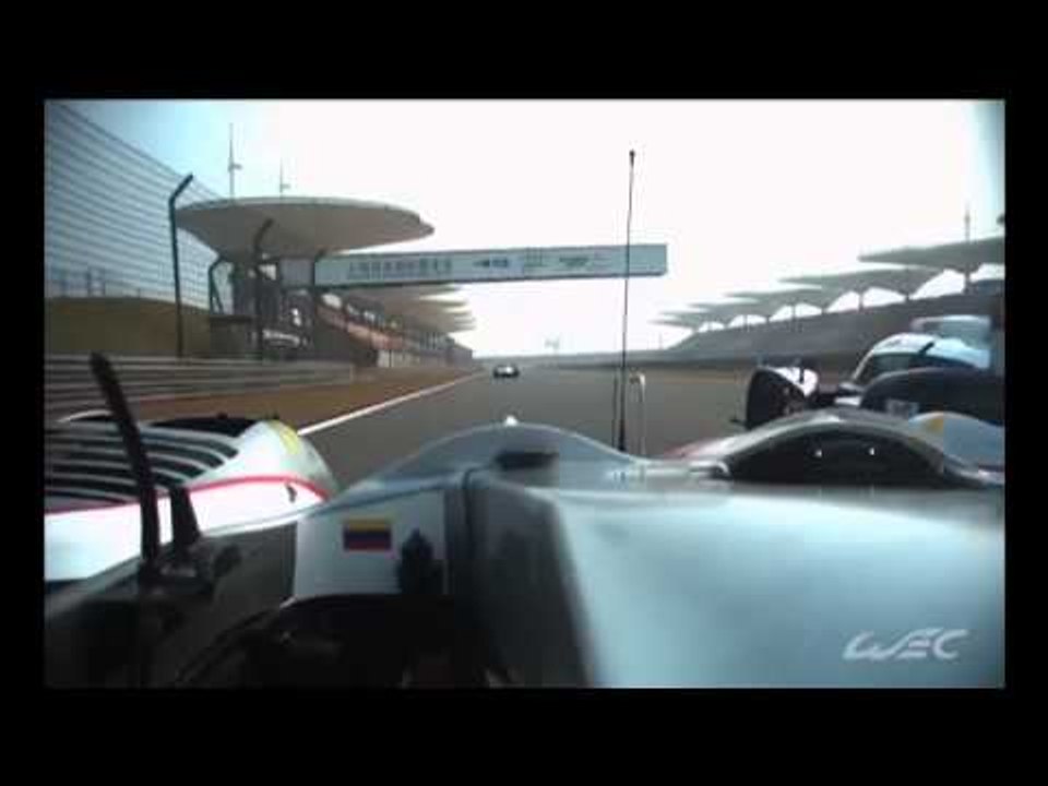 Ruote in Pista n. 2193 - Campionato Mondiale Endurance