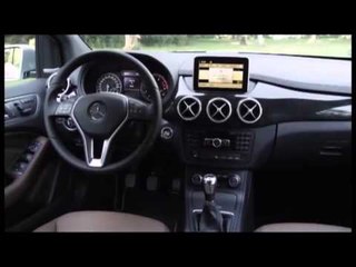 Ruote in Pista n. 2196 - 1a parte