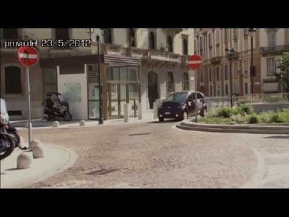 Ruote in Pista n. 2197 - 2a parte