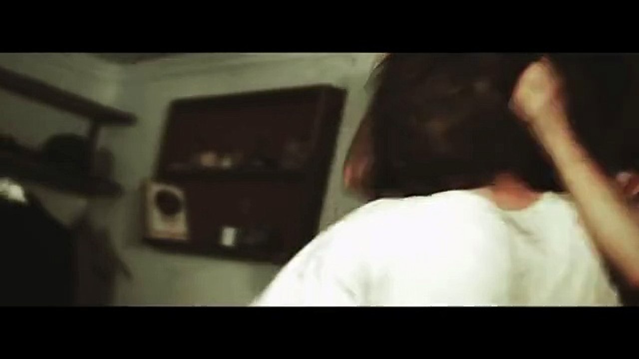We Are Monsters - Movies  Trailer