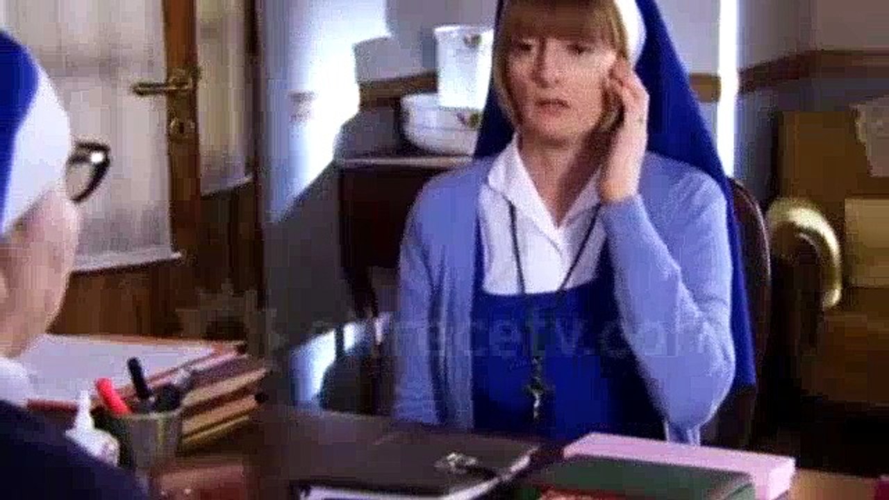 Esperanza Mia Capitulo 84