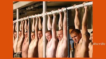 The Pullup Solution Sifferman