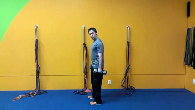 Workout finishers Drop 10% Body Fat Blue Springs Personal Training EMO9rp0WeW0