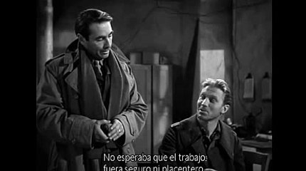 카지노규칙▽KOP77,COM△사설토토사이트추천◁바카라사이트주소