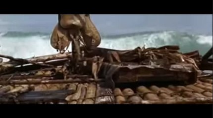 온라인추천㏘KOP77,COM＆NBA유료픽♪알라딘게임