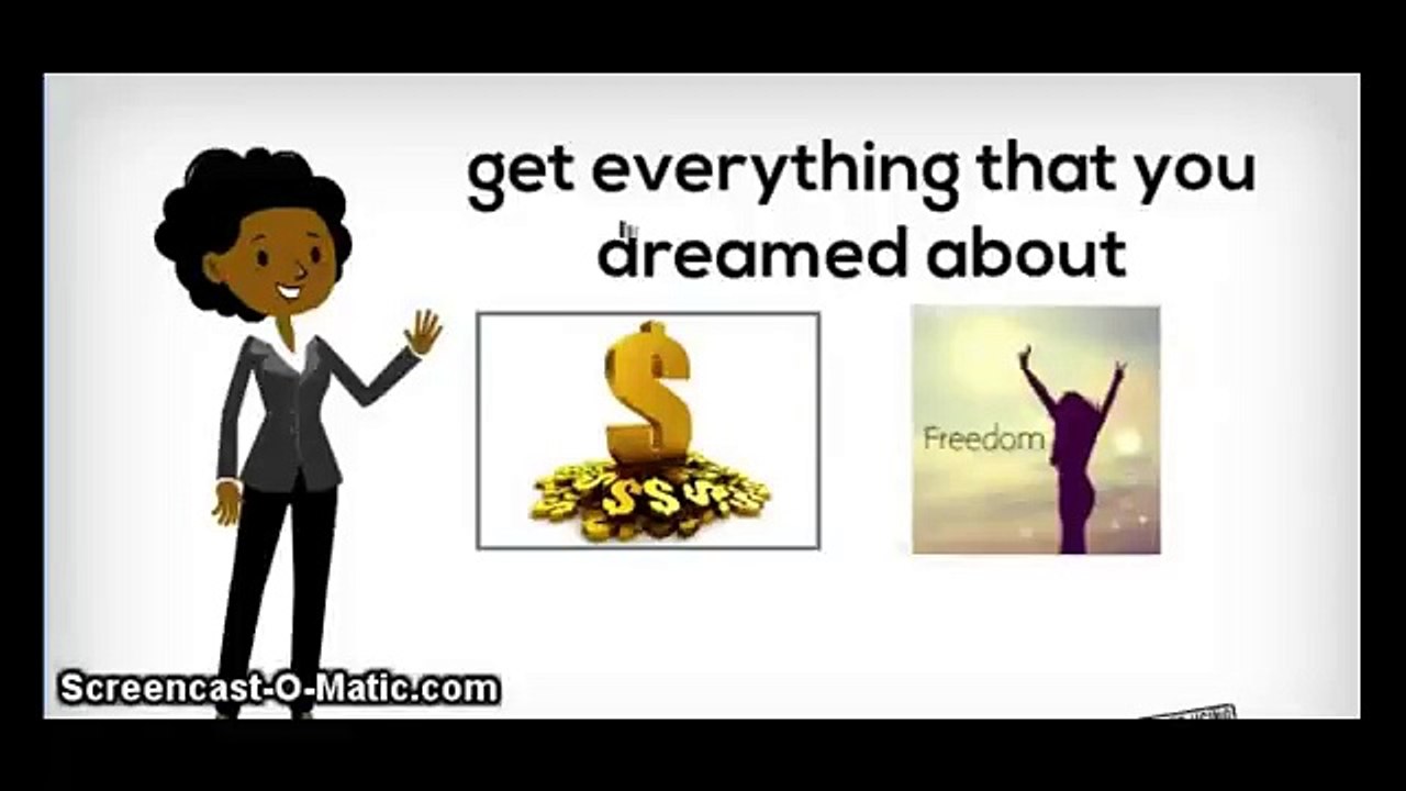 Get Paid To Draw Review [Plus Free Cash Bonus]