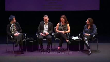 Project Passion:  How to Rekindle the Spark