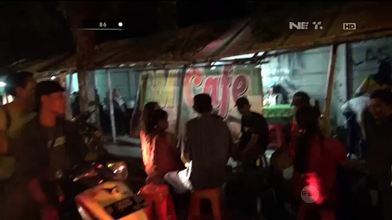 OnYukleme 56abaf364cd8a