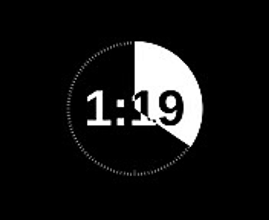 parca 0-48