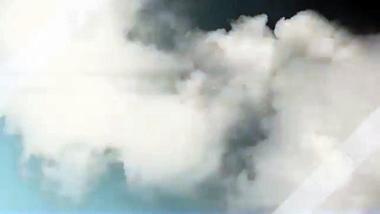 rocket languages french premium by mike jesus