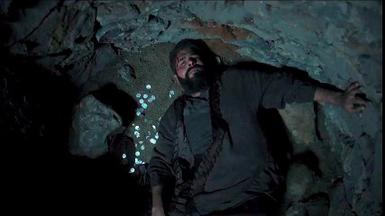 Yunus Emre 25. Bölüm Fragmanı