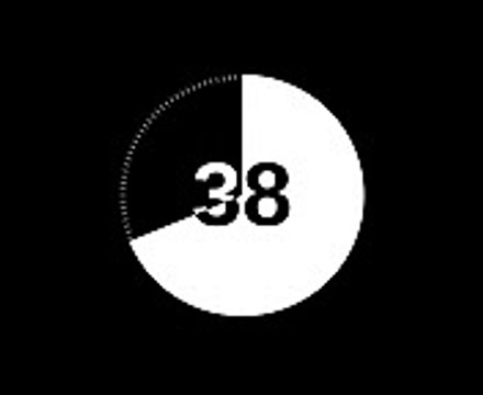 ismail yk - one minute yenı klıp 2011