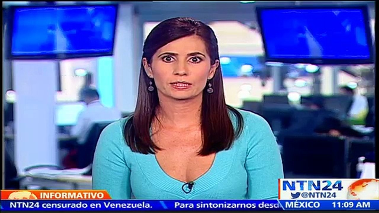 ‘’Cuando las FARC firmen acuerdo de paz, van a comenzar a ayudar al Estado’’, dice presidente Juan Manuel Santos