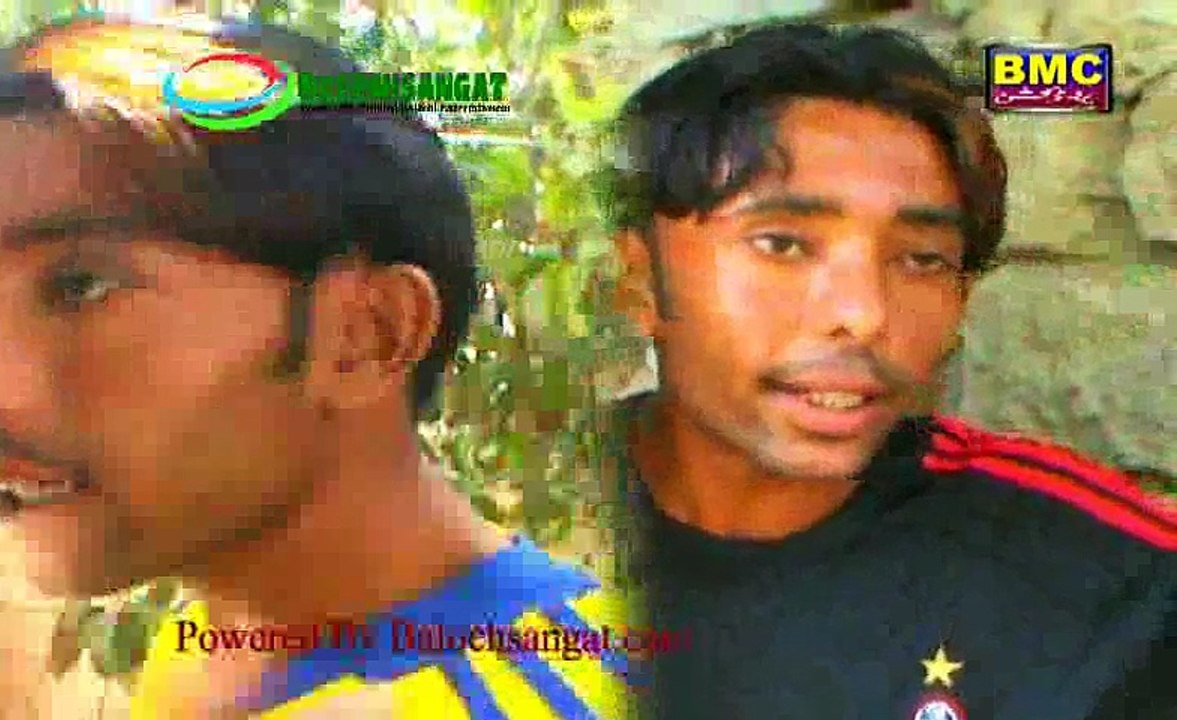 sartin-sameen-jant-chaap.Anwar rahim