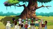 Chhota Bheem - The Talking Tree