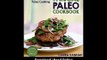 Download PDF The Frugal Paleo Cookbook Affordable Easy and Delicious Paleo Cooking