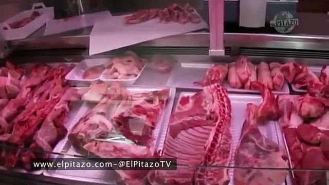 Salarios mínimos no son suficiente para cubrir la alimentación de una familia