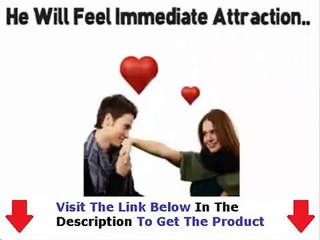 How To Read A Man Review My Story Bonus + Discount