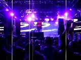 Guy Gerber @ Lyon (Nuits Sonores 2007)