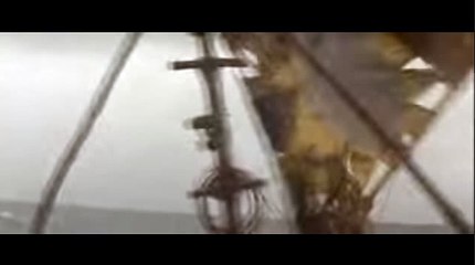 카지노바카라게임△KOP77,COM♣스보벳 주소▼마이크로게임