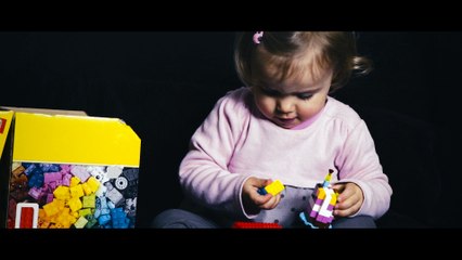 WorldWide Active Citizen full version