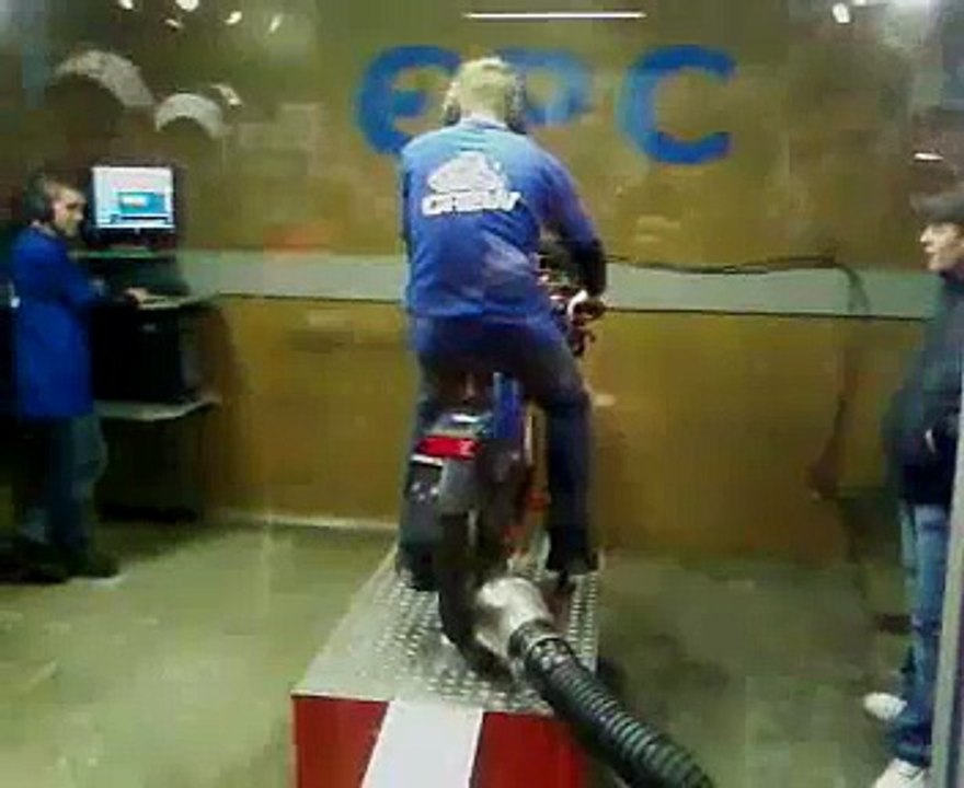 Joey636 Testbank EPC