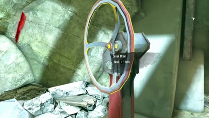 Walkthrough Dishonored Definitive Edition Part_003