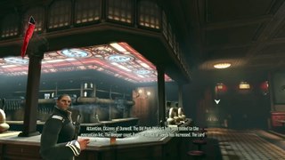 Walkthrough Dishonored Definitive Edition Part_004