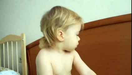 Надюш, сколько тебе годиков =