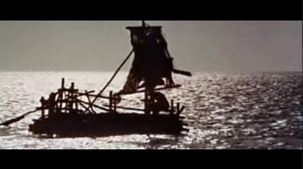 사이트카지노▣KOP77,COM㉿12bet주소†바카라게임