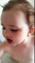 О,боже какой мужчина.на 34 секунде улет