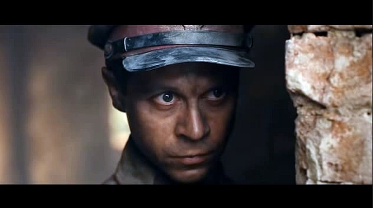 고니카지노♥WKW22。COM△12bet주소§바카라프로그램