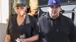 Rob Kardashian Seeking Refuge From Family With Blac Chyna