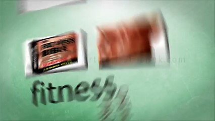 Aggressive Fat Loss Bible Review