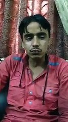 Live from Lyari - Amazing Talent