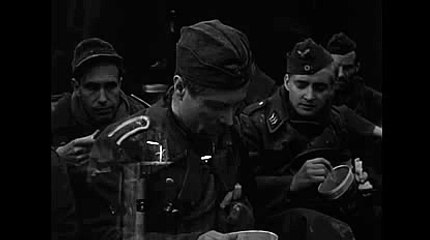 바카라시스템배팅㉿KOP77,COM™12bet주소◀사설토토사이트추천