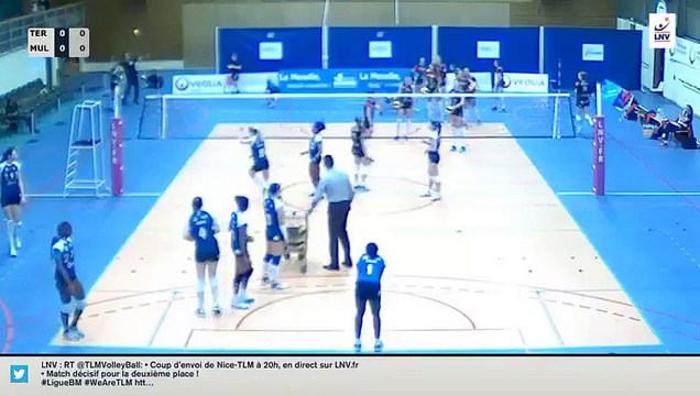 LAF : Terville Florange / Mulhouse - J13 - vendredi 29 janvier (15)