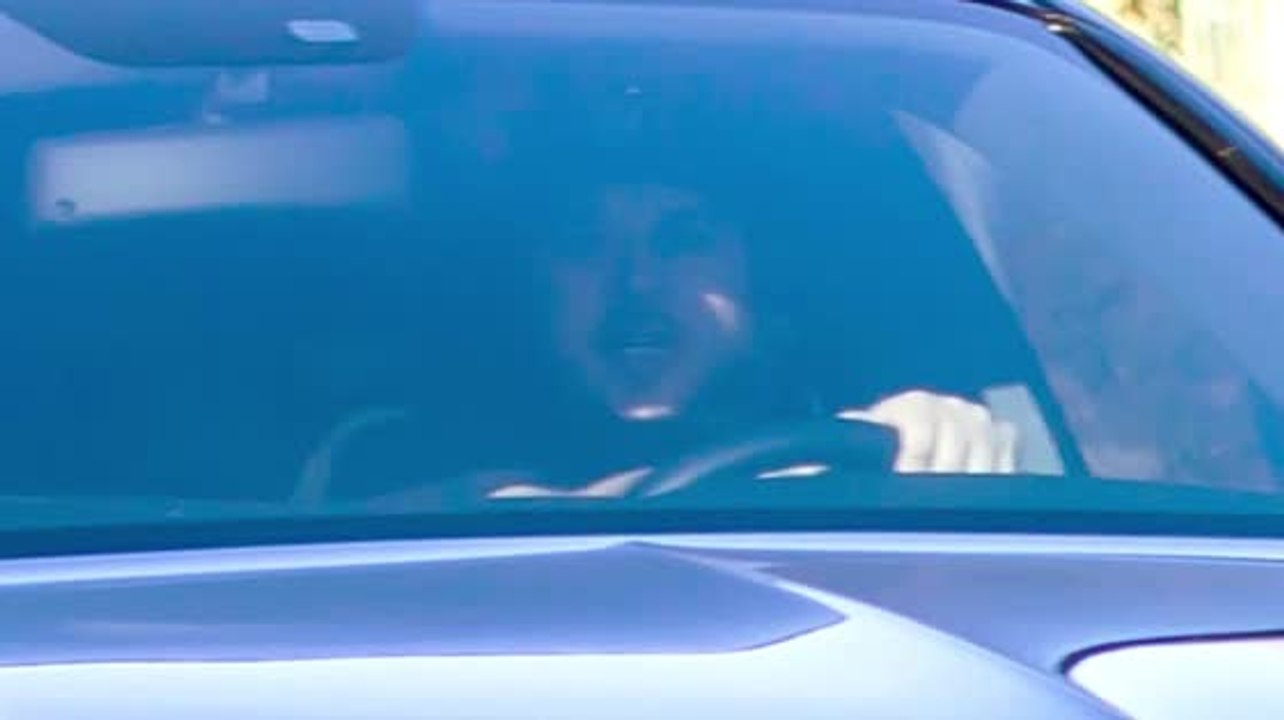 Rob Kardashian wohnt bei Chyna, da Khloe ihn rausgeworfen hat