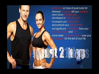 The 3 week Diet - Reasons weight loss diet Is A Waste Of Time
