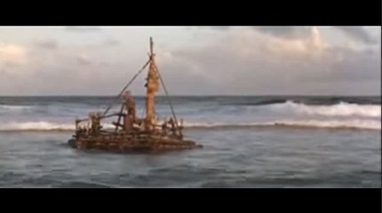 블랙잭싸이트♩KOP77,COMº바카라그림▥호게이밍