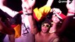 TJR & VINAI - Bounce Generation (SCNDL Remix) Dimitri Vegas & Like Mike at Tomorrowland 2014