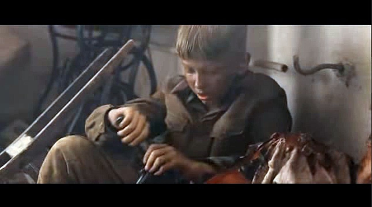 바카라추천사이트㏇WKW22。COM▼호게임㉿아이비씨벳 주소