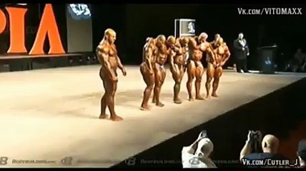 KAI PULLS BIG RAMY TO THE PICTURE, RAMY SEEMED TO BE SHY, IN FRON - Watch or Download _ DownVids.net