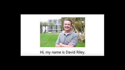 Natural Ways To Lower Blood Pressure - Blood Pressure Protocol by David Riley